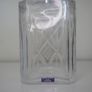 Edinburgh Crystal Decanter Image 5