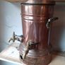 OXO Copper Urn Image 3