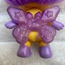 The Zelfs Crystal Gemz Moona Sandman Zelf Troll Moose Dirty Used Please see pictures Image 8