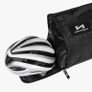 Scicon race day bag Image 5