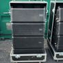 Odin Professional line array system Image 5