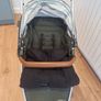 Oyster Zero Stroller Image 8