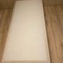 Single Bed + Matress Image 9