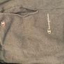 Teenager Boys Nike  sports Wear Image 9