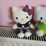 Hello Kitty Image 4