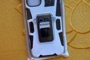 iphone 14plus case