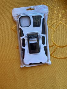 iphone 14plus case