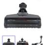 Bosch Dynamic Power Brush Image 4