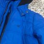 Calvin Klein Jeans Winter Jacket Image 2