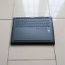 Dell Latitude 7340 Image 2