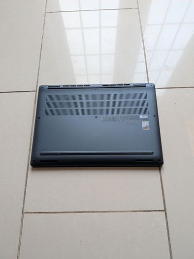 Dell Latitude 7340