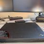 Lenovo ThinkPad T60 Retro Laptop plus 5 IBM recovery CD's Image 3