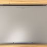 Apple MacBook Pro 15 2019 Core i7 2.6GHz 16GB RAM Only 9 cycles Image 4