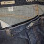 Gap boys skinny jeans Image 3