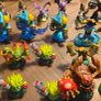 Skylanders ps4 Image 6