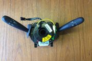 Column Switch (Alfa Romeo 156)