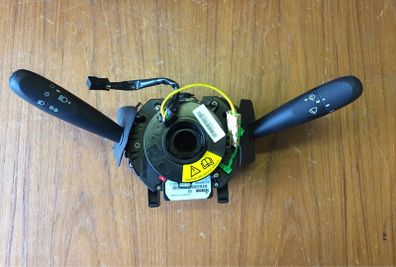 Column Switch (Alfa Romeo 156)