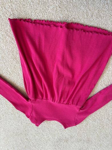 18 - 24 months girls clothing
