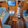 Yacht Image 10