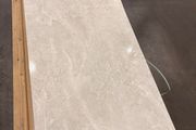 15 sq mtrs Marble effect tiles