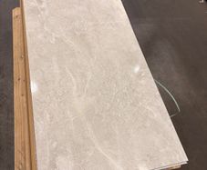 15 sq mtrs Marble effect tiles