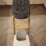 Bugaboo Giraffe High Chair   Bundle  280 Image 5