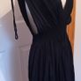 Little black dress by Religion Image 2