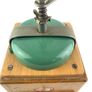 Vintage coffee grinder Image 4
