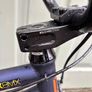 Bike BMX - kink carve 16 Image 2