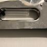 Arrow T50P Staple Gun Image 7