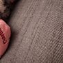 Christmas musical soft toy. Image 2