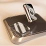 Apple Watch Transparent TPU Covers 38/40/41/42/44/45/49 mm Image 2