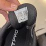 Merrell Shoes Vibram body and Sole Image 5