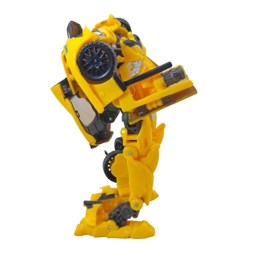 Transformers Action Figures