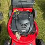lawnmower job lot Image 7