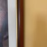 Framed Renoir Print - Luncheon of the Boating Party Image 4