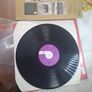Vinyl.Deep Purple. Image 7