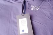 Rule#XIV Jersey