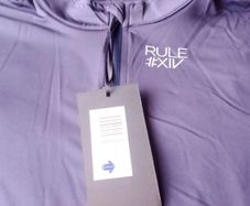 Rule#XIV Jersey