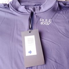 Rule#XIV Jersey
