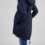 2 in 1 Maternity Jacket Image 7