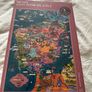 Wine regions jigsaws of Spain or France Image 4