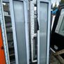 PVC panels and windows and doors Image 2