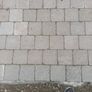 brick paving Image 2