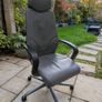 ergonomic office chair Image 7