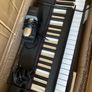 Korg Digital Piano Image 3