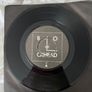 2x Ian Dury 7" Singles Image 3