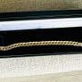 gold bracelet Image 5