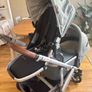 Uppababy Vista 2 Image 2
