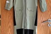 Polarn O. Pyret Shell Puddle Suit